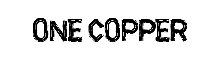 Alexaniri 2.0  Free Fonts Download