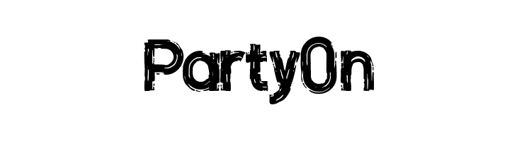Alexaniri 2.0  Free Fonts Download
