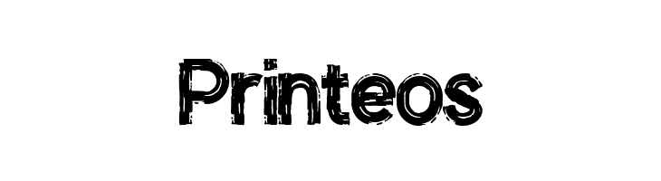 Alexaniri 2.0  Free Fonts Download