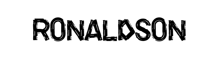 Alexaniri 2.0  Free Fonts Download