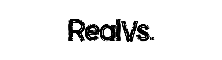 Alexaniri 2.0  Free Fonts Download