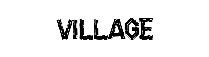 Alexaniri 2.0  Free Fonts Download