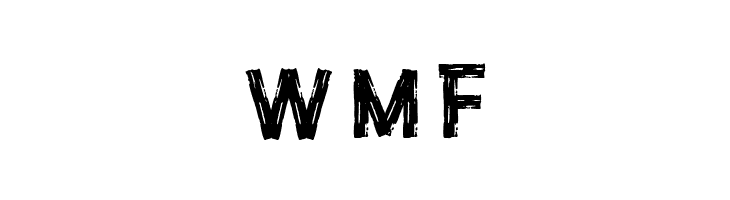 Alexaniri 2.0  Free Fonts Download