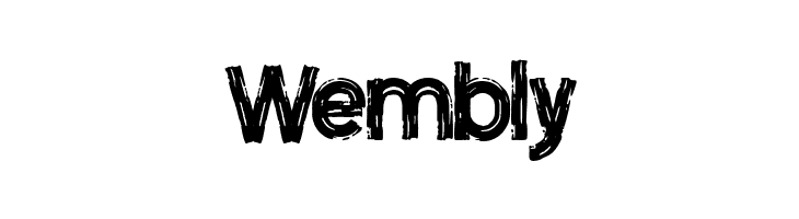 Alexaniri 2.0  Free Fonts Download