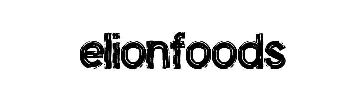 Alexaniri 2.0  Free Fonts Download