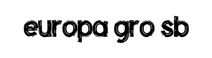 Alexaniri 2.0  Free Fonts Download