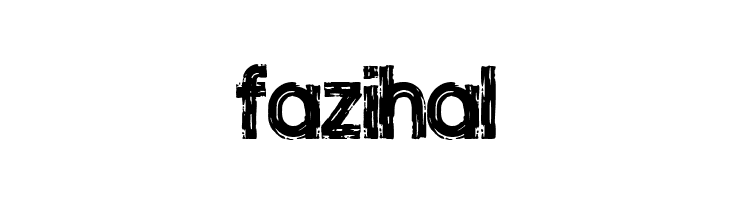 Alexaniri 2.0  Free Fonts Download