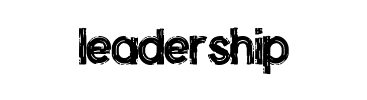 Alexaniri 2.0  Free Fonts Download