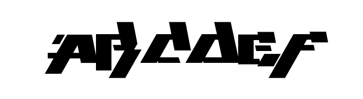 Play This Game  Free Fonts Download