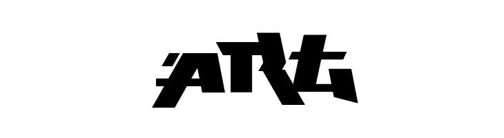 Play This Game  Free Fonts Download