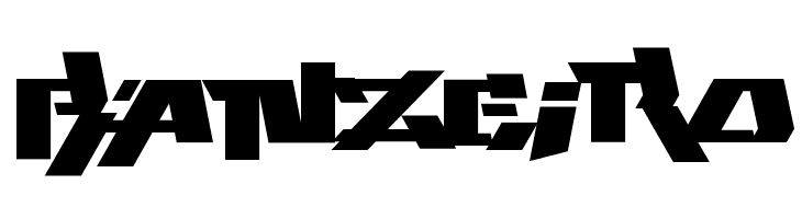 Play This Game  Free Fonts Download