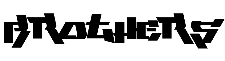 Play This Game  Free Fonts Download