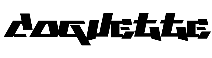 Play This Game  Free Fonts Download