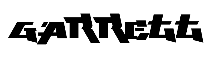 Play This Game  Free Fonts Download