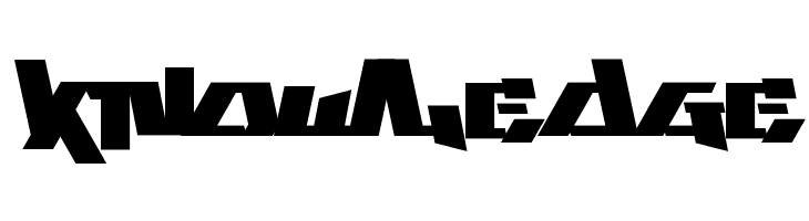 Play This Game  Free Fonts Download