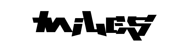 Play This Game  Free Fonts Download