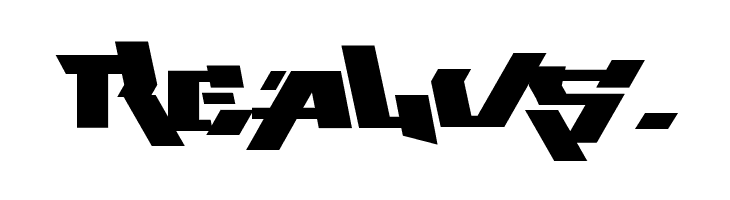 Play This Game  Free Fonts Download