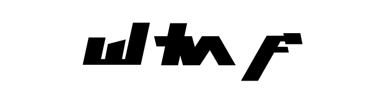 Play This Game  Free Fonts Download