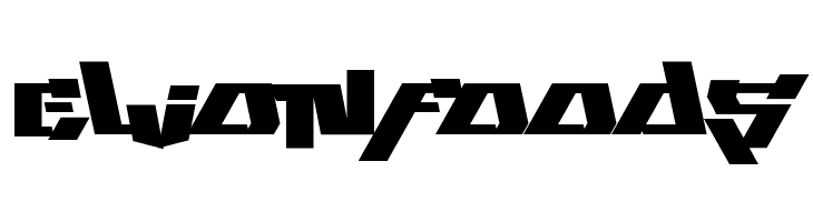 Play This Game  Free Fonts Download