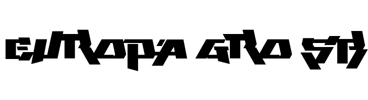 Play This Game  Free Fonts Download