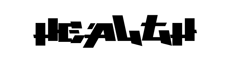Play This Game  Free Fonts Download