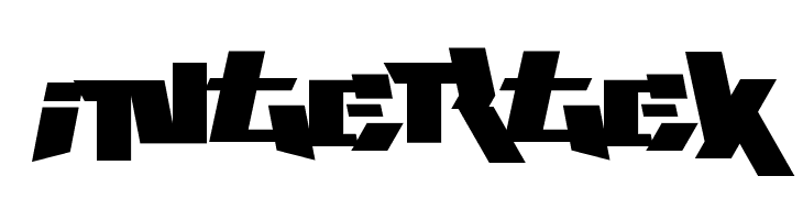 Play This Game  Free Fonts Download