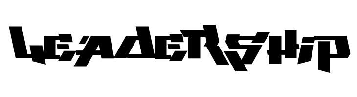 Play This Game  Free Fonts Download