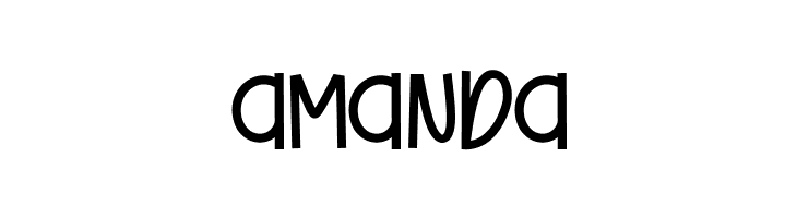 Matcha Smoothies  Free Fonts Download