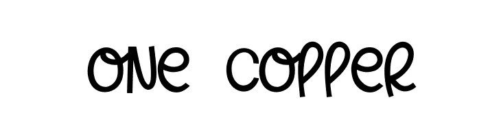 Matcha Smoothies  Free Fonts Download