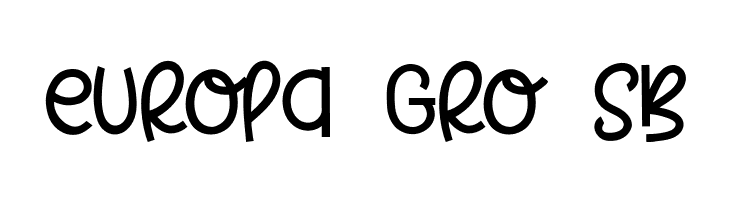 Matcha Smoothies  Free Fonts Download