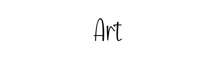 Smart student  Free Fonts Download