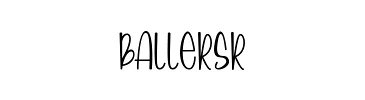 Smart student  Free Fonts Download