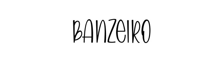 Smart student  Free Fonts Download