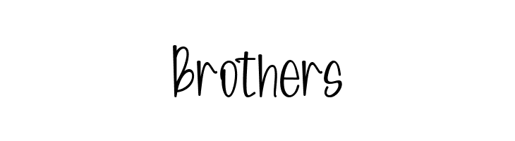 Smart student  Free Fonts Download