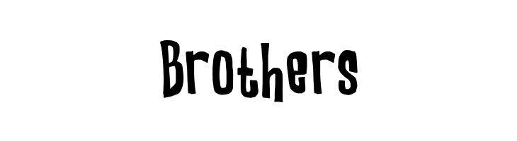 Robeck  Free Fonts Download