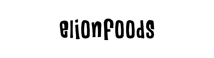 Robeck  Free Fonts Download