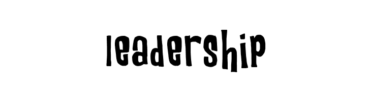 Robeck  Free Fonts Download