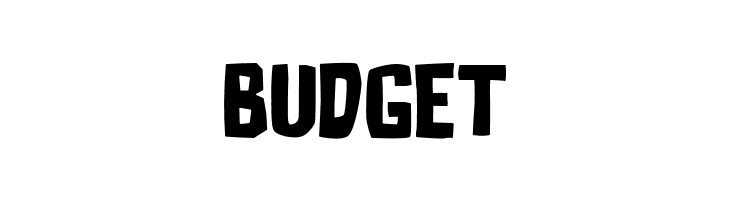 DJADOEL  Free Fonts Download