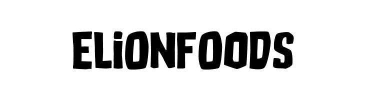DJADOEL  Free Fonts Download
