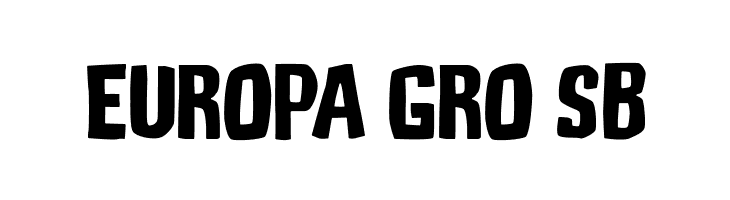 DJADOEL  Free Fonts Download