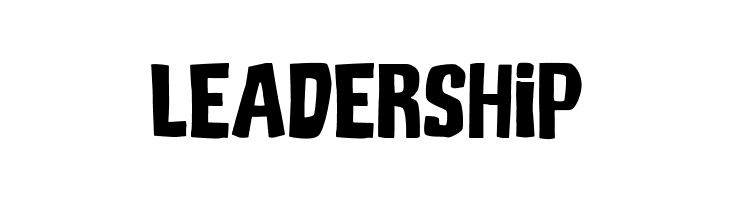 DJADOEL  Free Fonts Download