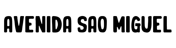 Organic Brand  Free Fonts Download