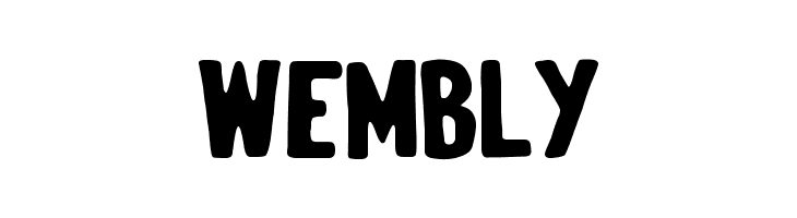 Organic Brand  Free Fonts Download