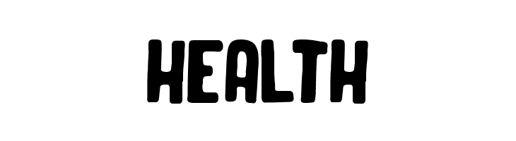 Organic Brand  Free Fonts Download