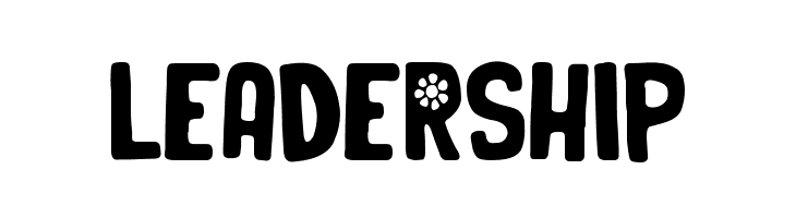 Organic Brand  Free Fonts Download