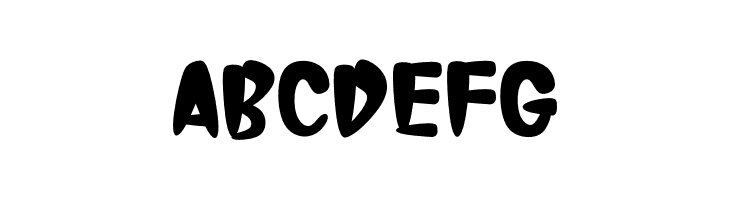 Sometimes Error Happens  Free Fonts Download