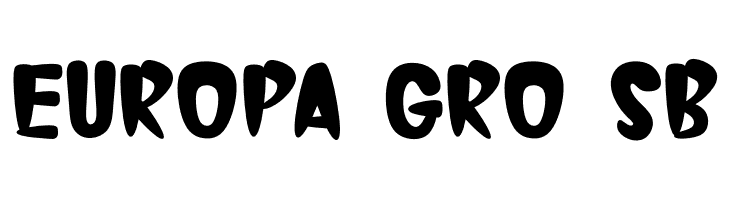 Sometimes Error Happens  Free Fonts Download