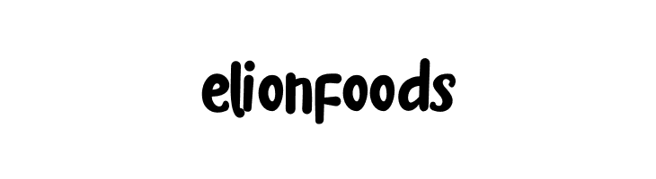Monday Monkey  Free Fonts Download