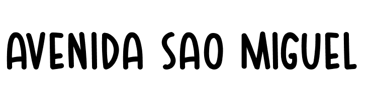 LetsPlay  Free Fonts Download