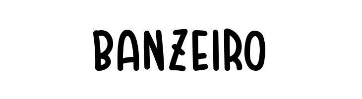 LetsPlay  Free Fonts Download